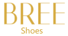BREE Shoes